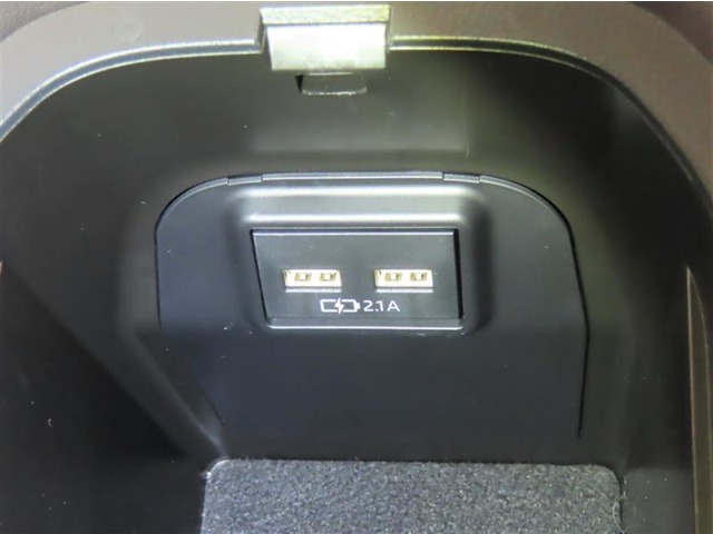 U00048487380_5_002.jpg