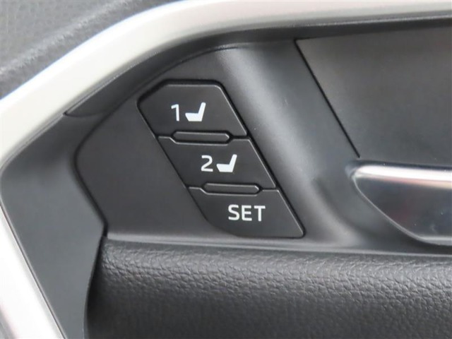 U00048487380_6_002.jpg