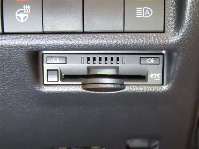 U00048487380_7_002.jpg