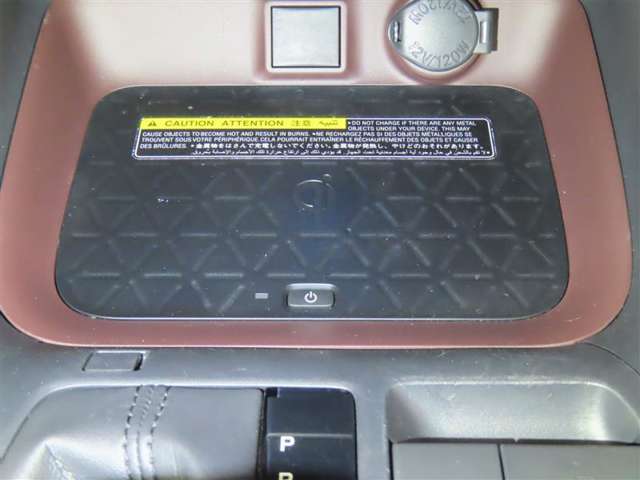 U00048487380_8_002.jpg