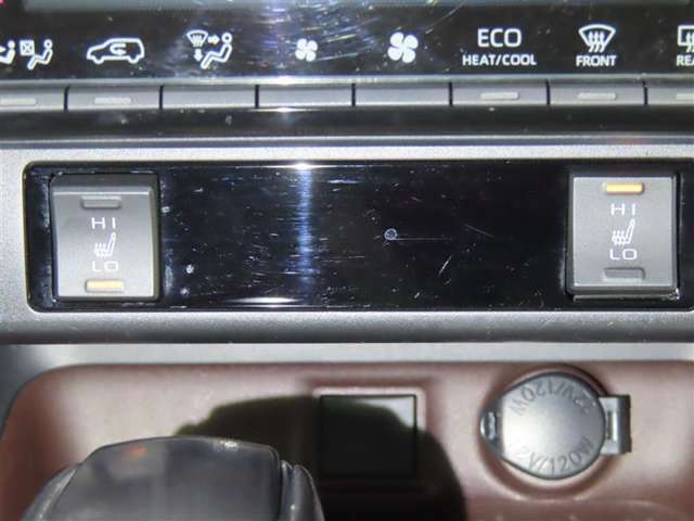 U00048397763_12_001.jpg