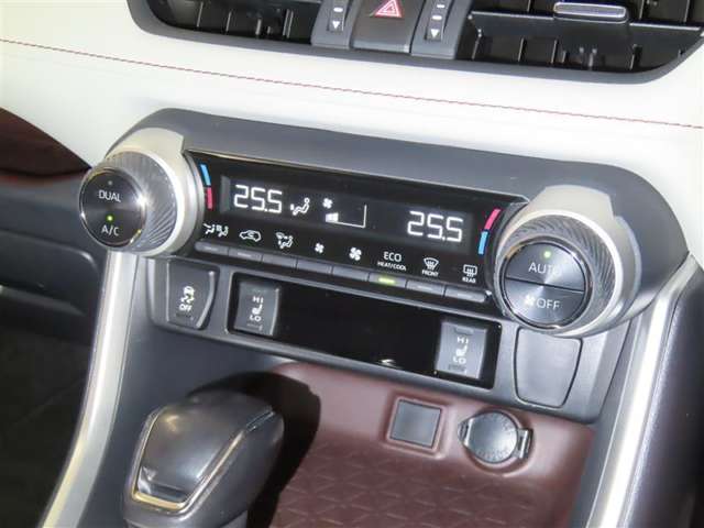 U00048397763_14_001.jpg