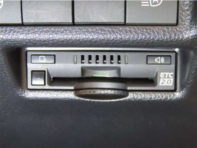 U00048397763_18_001.jpg