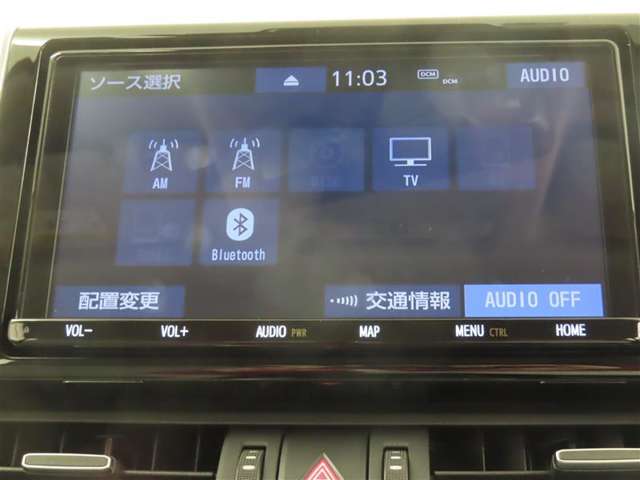 U00048397763_32_001.jpg