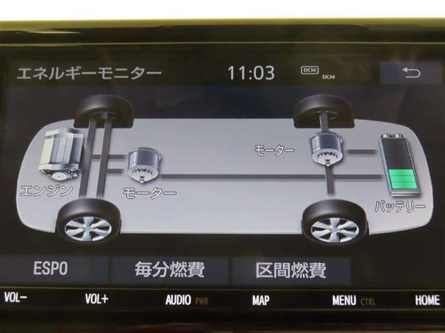U00048397763_34_001.jpg