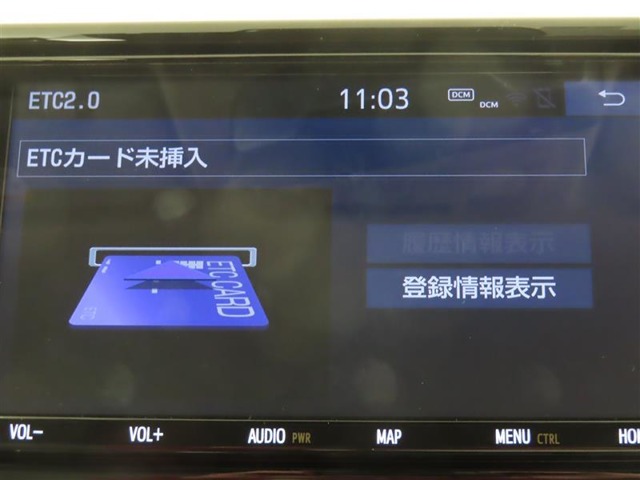 U00048397763_35_001.jpg