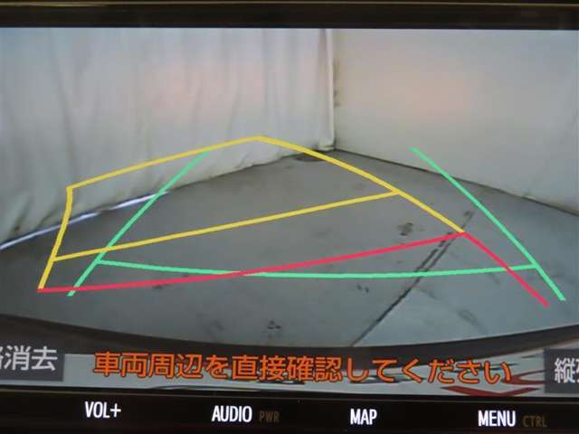 U00048397763_36_001.jpg