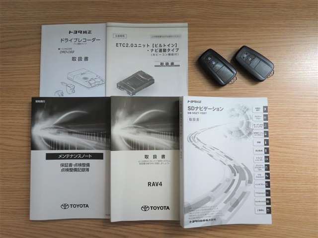 U00048397763_49_001.jpg