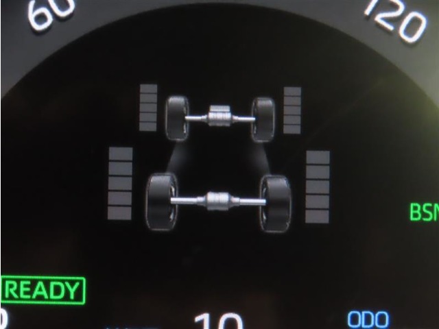 U00048397763_8_001.jpg