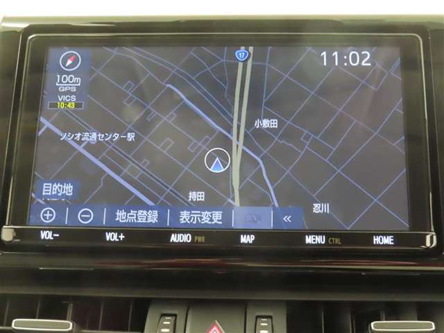 U00048397763_9_001.jpg