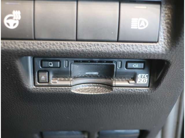 U00047958954_11_002.jpg