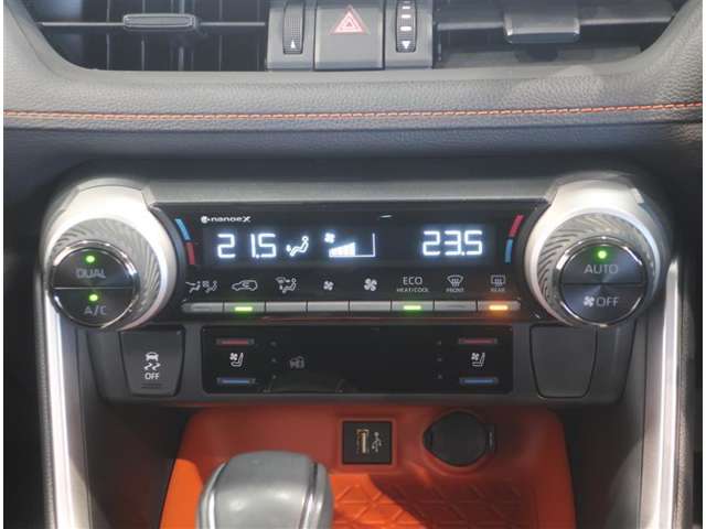 U00047958954_8_002.jpg