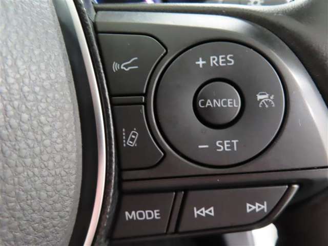 U00048108388_14_001.jpg