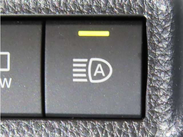 U00048108388_16_001.jpg