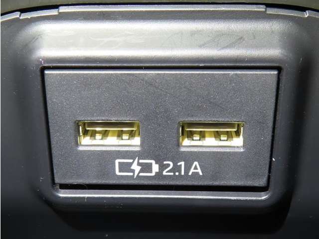 U00048108388_31_001.jpg