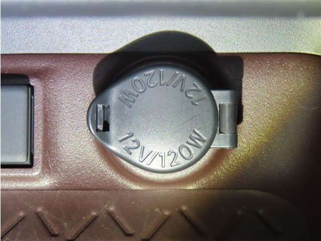 U00048108388_32_001.jpg