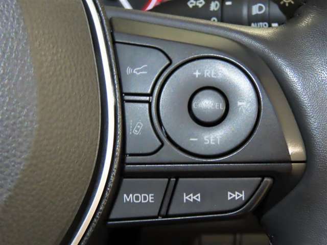 U00048476331_14_001.jpg