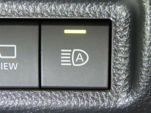 U00048476331_15_001.jpg
