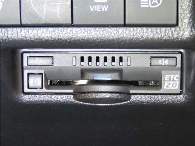 U00048476331_18_001.jpg