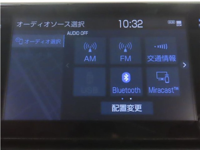 U00048476331_33_001.jpg