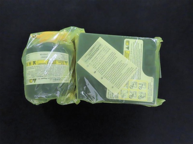 U00048476331_44_001.jpg