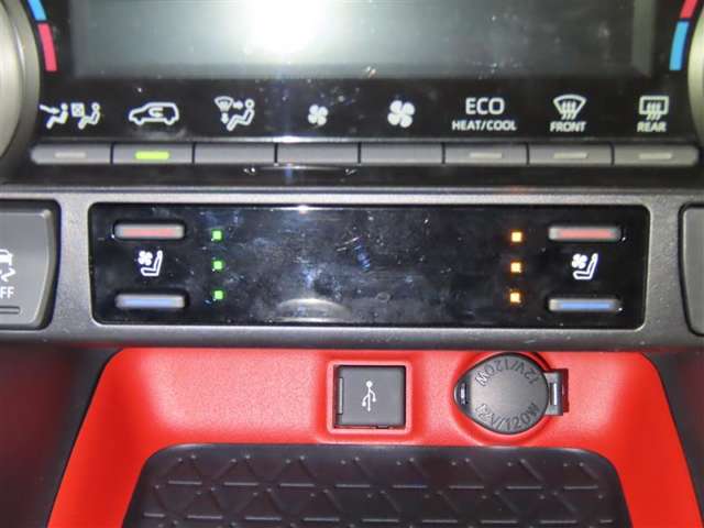 U00048476331_9_001.jpg