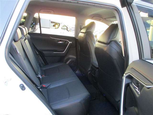 U00047777258_18_001.jpg