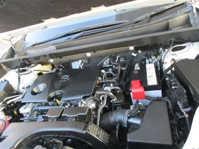 U00047777258_35_001.jpg