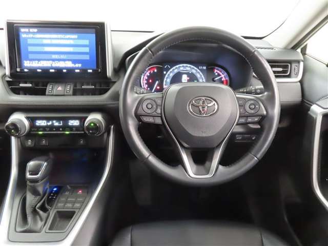 U00048011080_10_001.jpg