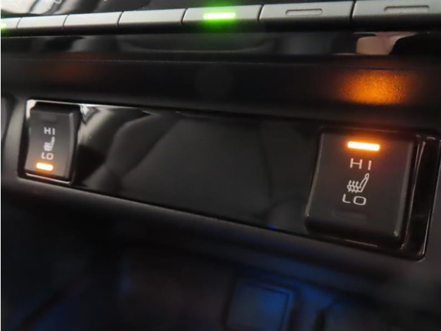U00048011080_14_001.jpg