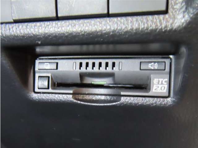 U00048011080_30_001.jpg