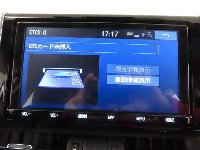 U00048011080_35_001.jpg