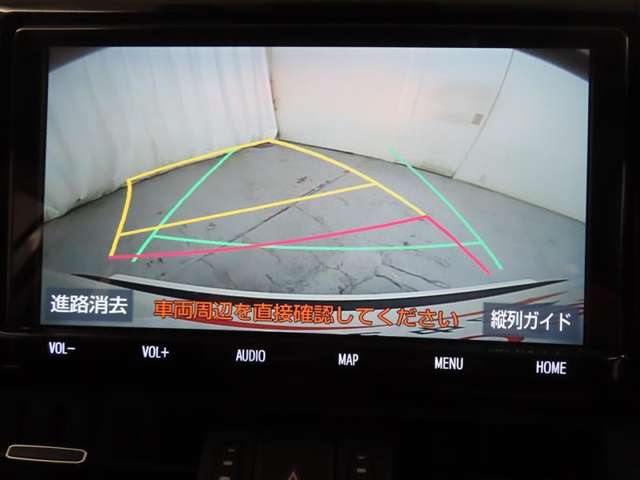 U00048011080_36_001.jpg