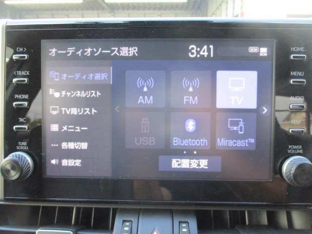 U00046466159_7_001.jpg