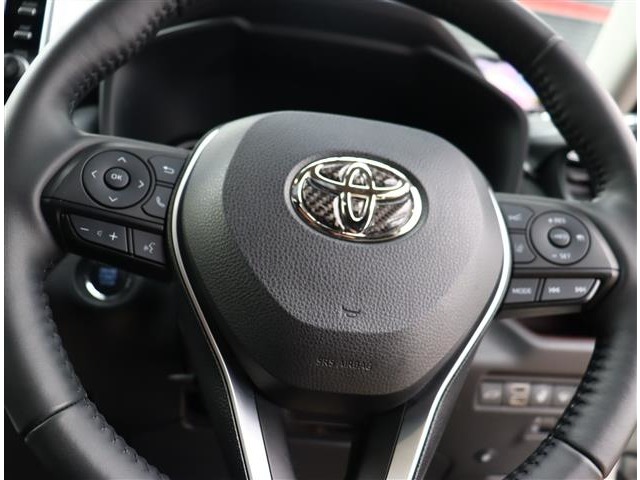 UJ0048229389_45_001.jpg