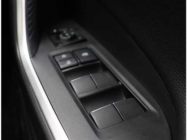 UJ0048229389_51_001.jpg