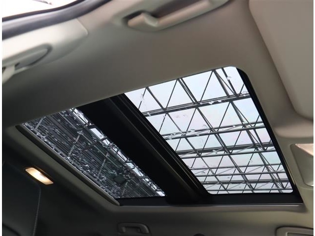 UJ0048229389_55_001.jpg