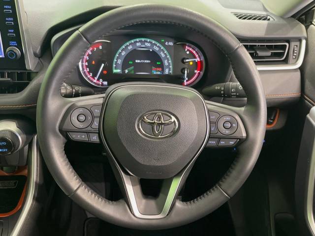 UZ0048498510_10_001.jpg