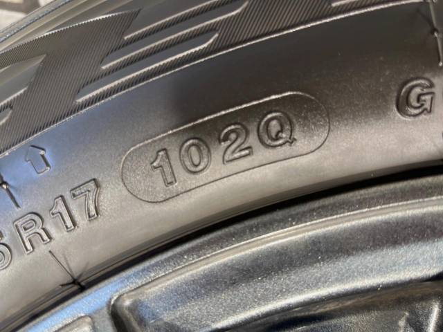 UZ0048498510_62_001.jpg