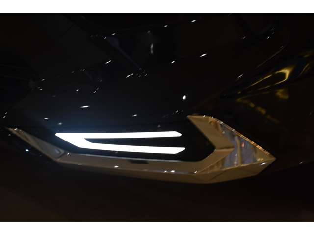 U00047793342_52_001.jpg