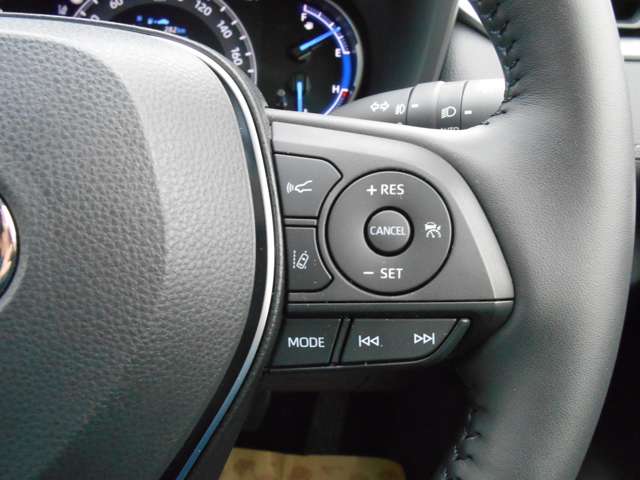 U00048200450_17_002.jpg