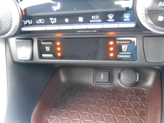 U00048200450_31_002.jpg