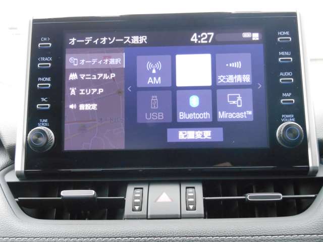 U00048200450_41_002.jpg