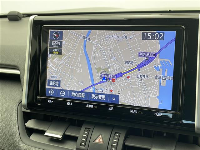 UZ0048569874_6_001.jpg