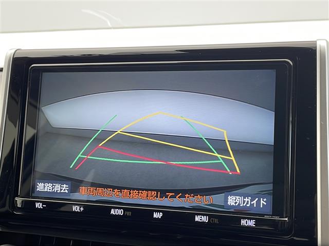 UZ0048569874_7_001.jpg