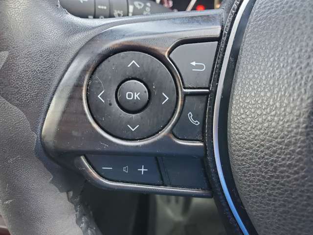 U00048365318_17_001.jpg