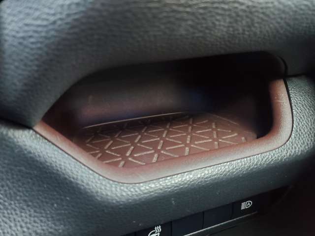 U00048365318_46_001.jpg