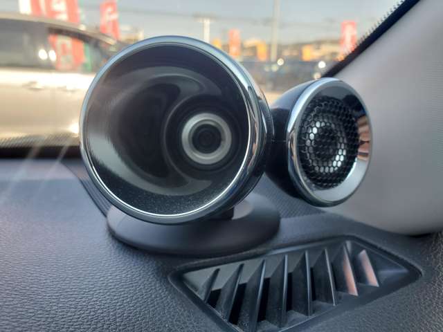 U00048365318_48_001.jpg