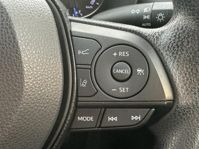 UZ0048535874_15_001.jpg