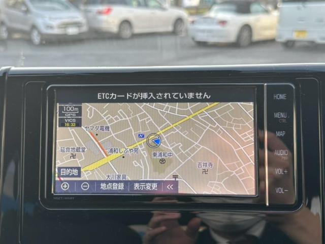 UZ0048535874_8_001.jpg